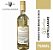 Vinho Fino Branco Seco Riesling 750ml Castellamare - Imagem 4