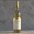 Vinho Fino Branco Seco Riesling 750ml Castellamare - Imagem 3
