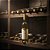Vinho Fino Branco Seco Riesling 750ml Castellamare - Imagem 5