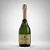 Espumante Castellamare Brut Chardonnay 750ml Branco Seco - Imagem 2