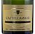 Espumante Castellamare Brut Chardonnay 750ml Branco Seco - Imagem 4