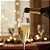 Espumante Castellamare Brut Chardonnay 750ml Branco Seco - Imagem 3