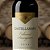 Vinho Fino Tinto Seco Cabernet Sauvignon 2024 Castellamare - Imagem 4