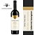 Vinho Fino Tinto Seco Cabernet Sauvignon 2024 Castellamare - Imagem 1