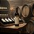 Vinho Fino Tinto Seco Cabernet Sauvignon 2024 Castellamare - Imagem 6