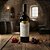 Vinho Fino Tinto Seco Merlot Castellamare 750ml Safra 2025 - Imagem 2