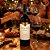 Vinho Fino Tinto Seco Merlot Castellamare 750ml Safra 2025 - Imagem 5