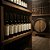 Vinho Fino Tinto Seco Merlot Castellamare 750ml Safra 2025 - Imagem 7