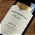Vinho Fino Tinto Seco Merlot Castellamare 750ml Safra 2025 - Imagem 4