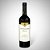 Vinho Fino Tinto Seco Merlot Castellamare 750ml Safra 2025 - Imagem 6
