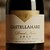 Vinho Castellamare Pinot Noir 2021 Tinto Seco 750ml - Imagem 4