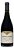 Vinho Castellamare Pinot Noir 2021 Tinto Seco 750ml - Imagem 1