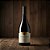 Vinho Castellamare Pinot Noir 2021 Tinto Seco 750ml - Imagem 5