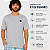 Camiseta Manga Curta Plus.Etq Termo2 Vida Marinha - Imagem 5