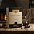 Vinho Tinto Seco Tannat Castellamare 5l Bag In Box - Imagem 4