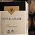 Vinho Tinto Seco Tannat Castellamare 5l Bag In Box - Imagem 3