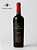 Vinho Fino Tinto Seco Select Saperavi Castellamare 750ml - Imagem 2
