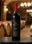 Vinho Fino Tinto Seco Select Saperavi Castellamare 750ml - Imagem 4