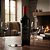 Vinho Fino Tinto Seco Select Saperavi Castellamare 750ml - Imagem 5