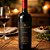 Vinho Fino Tinto Seco Select Saperavi Castellamare 750ml - Imagem 6