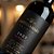Vinho Fino Tinto Seco Select Saperavi Castellamare 750ml - Imagem 7