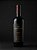 Vinho Fino Tinto Seco Select Saperavi Castellamare 750ml - Imagem 3