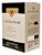 Vinho Tinto Seco Cabernet Sauvignon Castellamare 5l Bag Box - Imagem 1