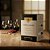 Vinho Tinto Seco Cabernet Sauvignon Castellamare 5l Bag Box - Imagem 2