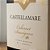 Vinho Tinto Seco Cabernet Sauvignon Castellamare 5l Bag Box - Imagem 4