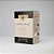Vinho Tinto Seco Cabernet Sauvignon Castellamare 5l Bag Box - Imagem 5