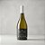 Vinho Castellamare Select 2025 Alvarinho Branco Seco 750ml - Imagem 5