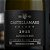 Vinho Castellamare Select 2025 Alvarinho Branco Seco 750ml - Imagem 4