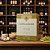 Vinho Branco Seco Riesling Castellamare 3l Serra Gaúcha - Imagem 6