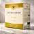 Vinho Branco Seco Riesling Castellamare 3l Serra Gaúcha - Imagem 5