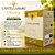 Vinho Branco Seco Riesling Castellamare 3l Serra Gaúcha - Imagem 2