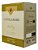 Vinho Branco Seco Riesling Castellamare 3l Serra Gaúcha - Imagem 1