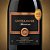 Vinho Fino Branco Castellamare Barricas Chardonnay 750ml - Imagem 2