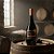 Vinho Fino Branco Castellamare Barricas Chardonnay 750ml - Imagem 3