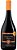 Vinho Fino Branco Castellamare Barricas Chardonnay 750ml - Imagem 4