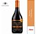 Vinho Fino Branco Castellamare Barricas Chardonnay 750ml - Imagem 1