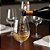 Vinho Fino Branco Castellamare Barricas Chardonnay 750ml - Imagem 5