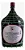 Vinho Tinto Seco Fino Castellamare Cabernet Sauvignon 4,6l - Imagem 1