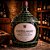 Vinho Tinto Seco Fino Castellamare Cabernet Sauvignon 4,6l - Imagem 6
