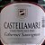 Vinho Tinto Seco Fino Castellamare Cabernet Sauvignon 4,6l - Imagem 4