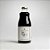 Suco De Uva Integral Tinto 100% Uva Bordô Castellamare 1l - Imagem 5