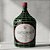 Vinho Tinto Seco Fino Merlot Castellamare 4,6l Garrafão - Imagem 4