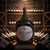 Vinho Tinto Seco Fino Merlot Castellamare 4,6l Garrafão - Imagem 3