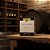 Vinho Cabernet Sauvignon Castellamare 3l Tinto Seco - Imagem 4