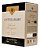 Vinho Cabernet Sauvignon Castellamare 3l Tinto Seco - Imagem 1
