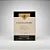 Vinho Cabernet Sauvignon Castellamare 3l Tinto Seco - Imagem 3